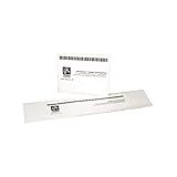 Zebra Card 105999-101 Cleaning Kit for ZXP Series 1 Card Printer