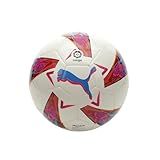 PUMA Orbita LaLiga 1 MS