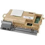 Whirlpool W11683480 Dishwasher Control Unit