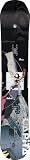 CAPiTA D.O.A. Men's Resort Snowboard (2026, 162cm)