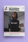 Heavyweight Apparel of NYC Presents: The Sponsor Proposal
