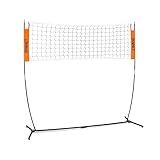 VB Warm Up Net (EA)