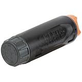 Klein Tools T606 Universal L-to-T Hex Key Adapter, Converts Metric and SAE L-Keys to T-Handles