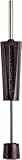 Jonard Tools R-5926 Pin Extractor for Contact Sizes 16-20, 3" Length