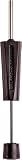 Jonard Tools R-5926 Pin Extractor for Contact Sizes 16-20, 3" Length