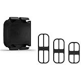 Garmin Cadence Sensor 2, Bike Sensor to Monitor Pedaling Cadence