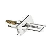 Frymaster Kit, Igniter Natural Gas 8263549 - Genuine OEM Replacement Part