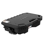 Can-Am New OEM LinQ Modular Cargo Box 2.6 US Gal (10 L), 715005494