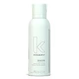 KEVIN.MURPHY Scalp.SPA Treatment - Calming Foam Masque - Scalp Treatments - Dry Scalp Relief - Scalp Care - with Carrot Root & Celery Seed Extract - 170 mL / 5.7 fl oz