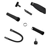 Leaf Blower Accessories