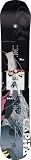 CAPiTA D.O.A. Men's Resort Snowboard (2026, 154cm)