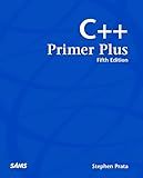C++ Primer Plus