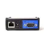 Global Caché IP2SL-P iTach TCP/IP to Serial Converter