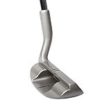 True Ace Golf Chipper for Men and Women, Right Hand, 35"