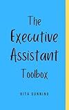 The Executive Assistant Toolbox