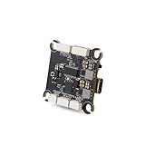 HGLRC SPECTER F722 Pro Flight Controller FC M3 HD Baro OSD 5V 10V Dual BEC for FPV Drone Quad (not support INAV)