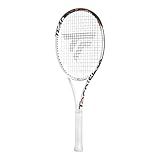 Tecnifibre TF40 305 (18x20) v3 Tennis Racquet 4 3/8"