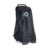 Dolphin Premium Universal Pool Cleaner Caddy Cover