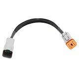 Evinrude Bootstrap Tool – EMM Update & Restore Tool for Evinrude Outboards – Compatible with EvDiag Diagnostic Software – BRP P/N 586551