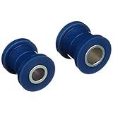 Delphi TD5714W Suspension Track Bar Bushing