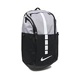 Nike Hoops Elite Pro Basketball Backpack
