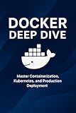 Docker Deep Dive