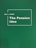 The Pension Idea