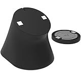 Soarking Charging Dock for Logitech Computer Mouse G Pro X Superlight 2/1,G502/G502X/G502X Plus Lightspeed,G703,G903,G403 Lightspeed and G PRO Computer Mice Powerplay Charging System