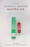Trading: Technical Analysis Masterclass: Master the financial markets