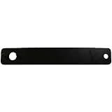 Makita MAK782420-7 Lock Nut Wrench 20 9553Nb
