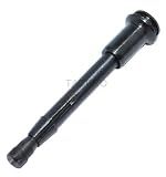 Broken Shell Extractor Tool Cartridge Extraction for .223