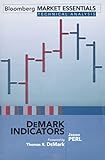 DeMark Indicators (Bloomberg Market Essentials: Technical Analysis)
