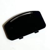 Bottom Battery Cover for Logitech Ergo M575 Wireless Trackball Mouse