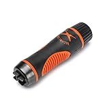 Crescent Nicholson Universal Handle | 21474U