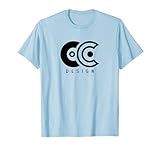 C C Design