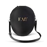 FAQ 200 Travel Case – Durable Storage 201 202 Wireless Face Masks Beauty – Lightweight & Travel-Friendly Case for Masks