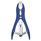 Balloon Expander Pliers,Balloon Opener Tool for Stuffing