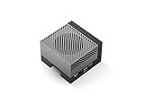 NVIDIA Jetson AGX Orin 64GB Developer Kit