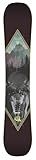 Rossignol Ultraviolet Twin Freestyle - Snowboards for Men and Women - Entry-Level