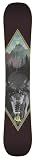 Rossignol Ultraviolet Twin Freestyle - Snowboards for Men and Women - Entry-Level