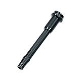 UTG .223 Broken Shell Extractor, Black