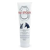 Nu-Stock Wound Cream