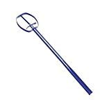 Pfizer CIDR Applicator Gun Vaginal Implants Reusable Cattle Suckled Beef Cows