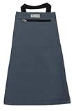 Kakaos Yoga Sandbags (Dark Gray)