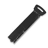 ziyue Hook Security Magnetic Tool for Wall