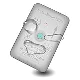 Waterproof Ford TPMS Relearn Tool TPMS Reset Tool for Ford Lincoln Mercury Tire Pressure Sensor Reset for F150 F250 Flex Ranger Explorer Fusion Edge Focus Escape Transit mkz mkx TPMS Programming Tool