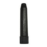 HiSport Fuel Injector Micro Filter Removal Tool (+Optional Basket Filters)