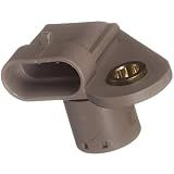 Delphi SS11370 Engine Camshaft Position Sensor