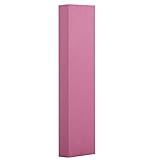 Fdit 3000 Grits Ruby Polishing Oil Stone Sharpening Stone Whetstone Whetstone Tool for Kitchen