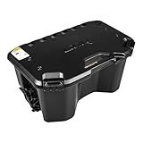 Can-Am New OEM LinQ Modular Box 5.2 Gal. (20 L), 715007112